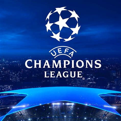 uefa champions league fixtures live score